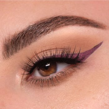 theBalm Schwing® Liquid Eyeliner eyeliner